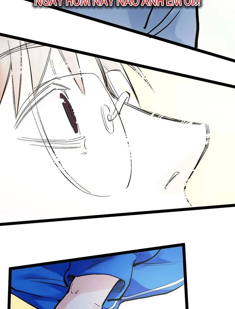 Tinh Thần Đại Hải Của Học Bá Chapter 30 - 56