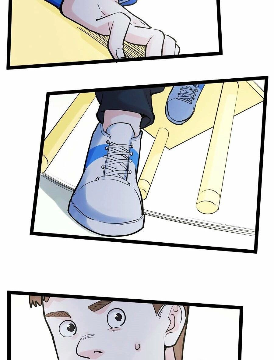 Tinh Thần Đại Hải Của Học Bá Chapter 30 - 57