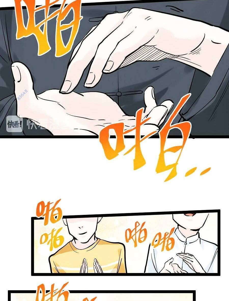 Tinh Thần Đại Hải Của Học Bá Chapter 30 - 60