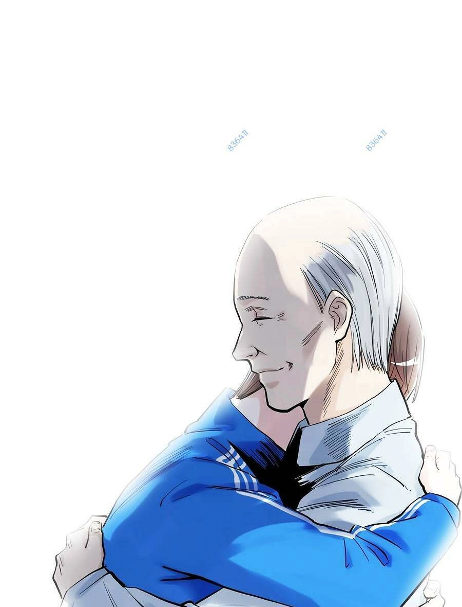 Tinh Thần Đại Hải Của Học Bá Chapter 30 - 63