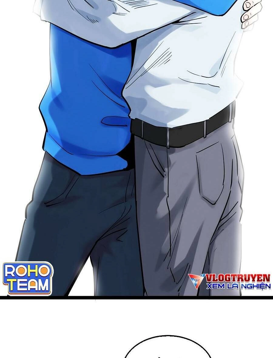 Tinh Thần Đại Hải Của Học Bá Chapter 30 - 64