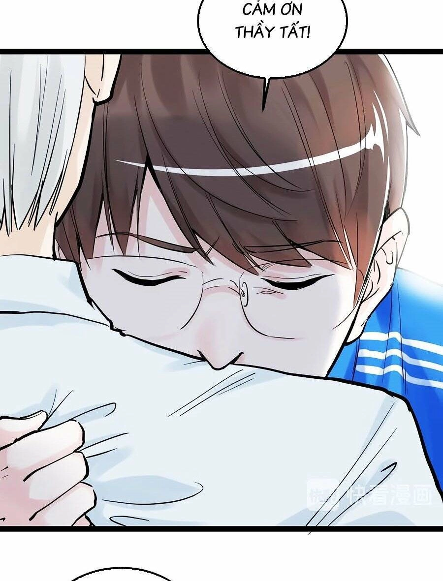 Tinh Thần Đại Hải Của Học Bá Chapter 30 - 65