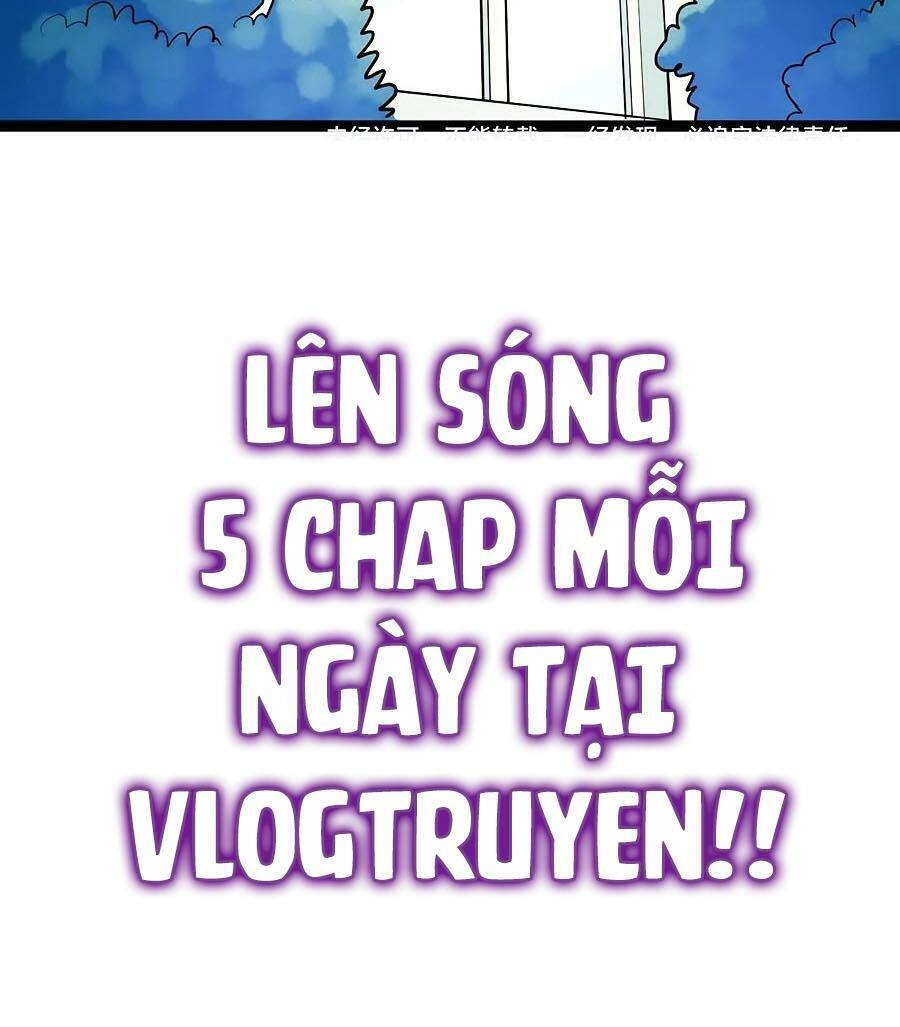 Tinh Thần Đại Hải Của Học Bá Chapter 30 - 68