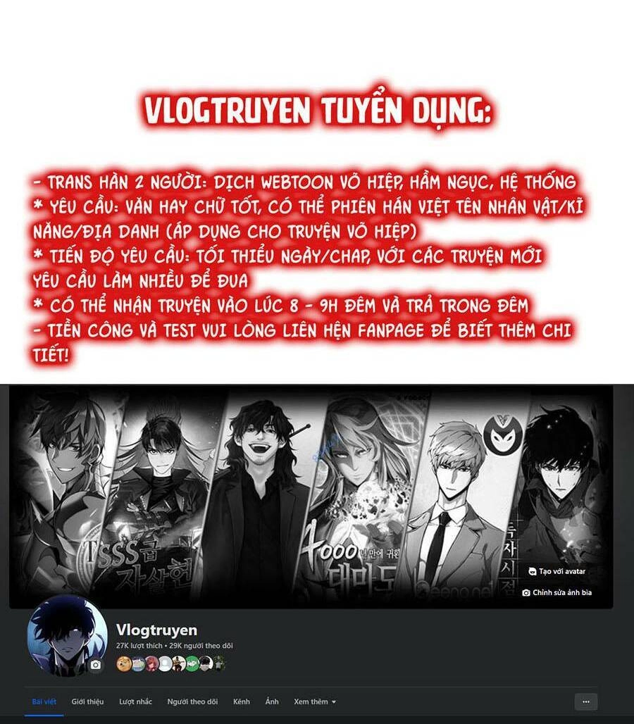 Tinh Thần Đại Hải Của Học Bá Chapter 30 - 69