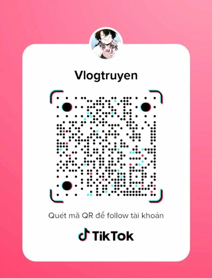 Tinh Thần Đại Hải Của Học Bá Chapter 30 - 70