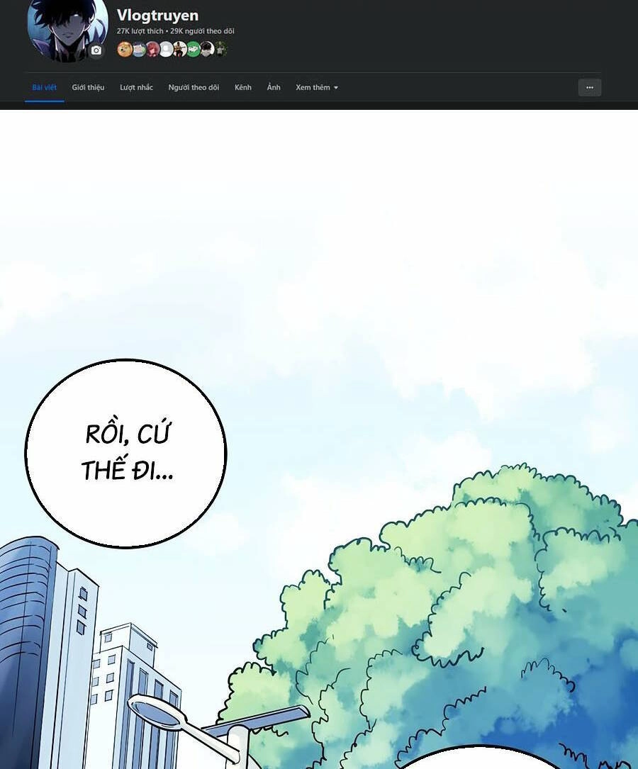 Tinh Thần Đại Hải Của Học Bá Chapter 32 - 5