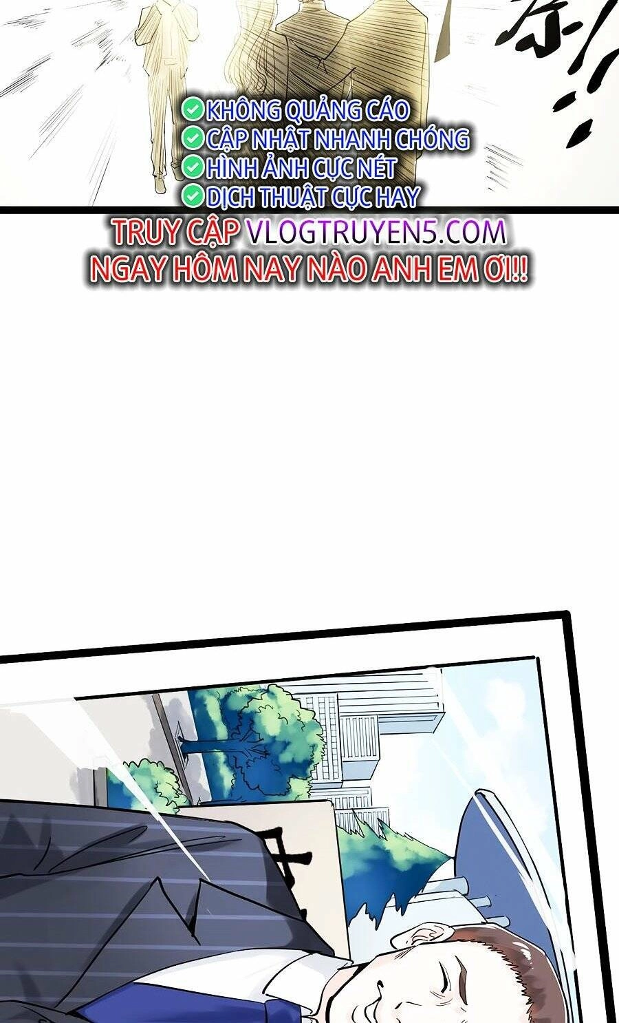 Tinh Thần Đại Hải Của Học Bá Chapter 32 - 8