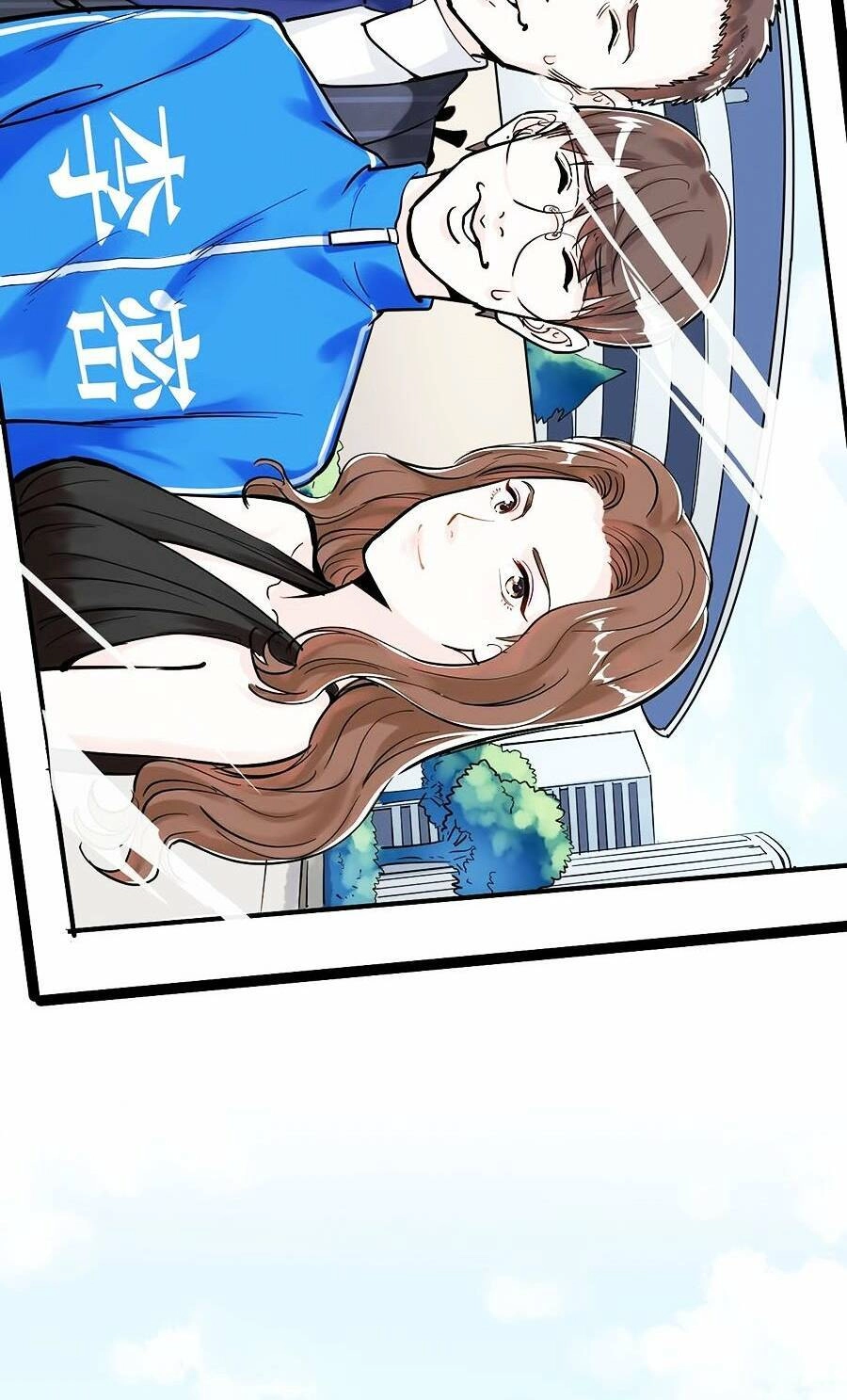 Tinh Thần Đại Hải Của Học Bá Chapter 32 - 9