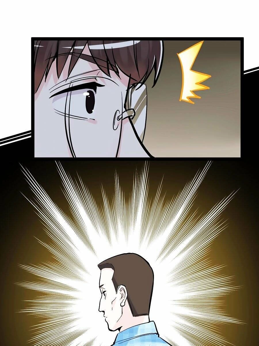 Tinh Thần Đại Hải Của Học Bá Chapter 32 - 32