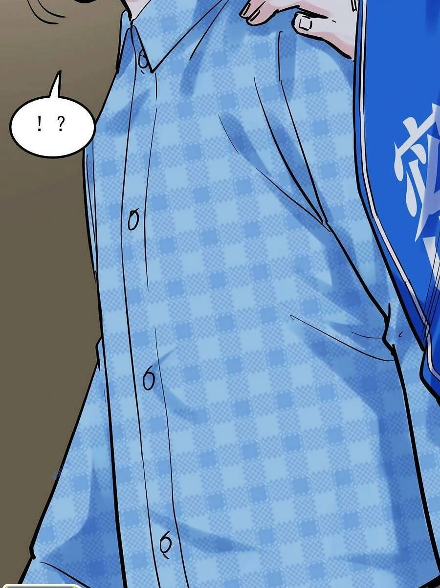 Tinh Thần Đại Hải Của Học Bá Chapter 32 - 35