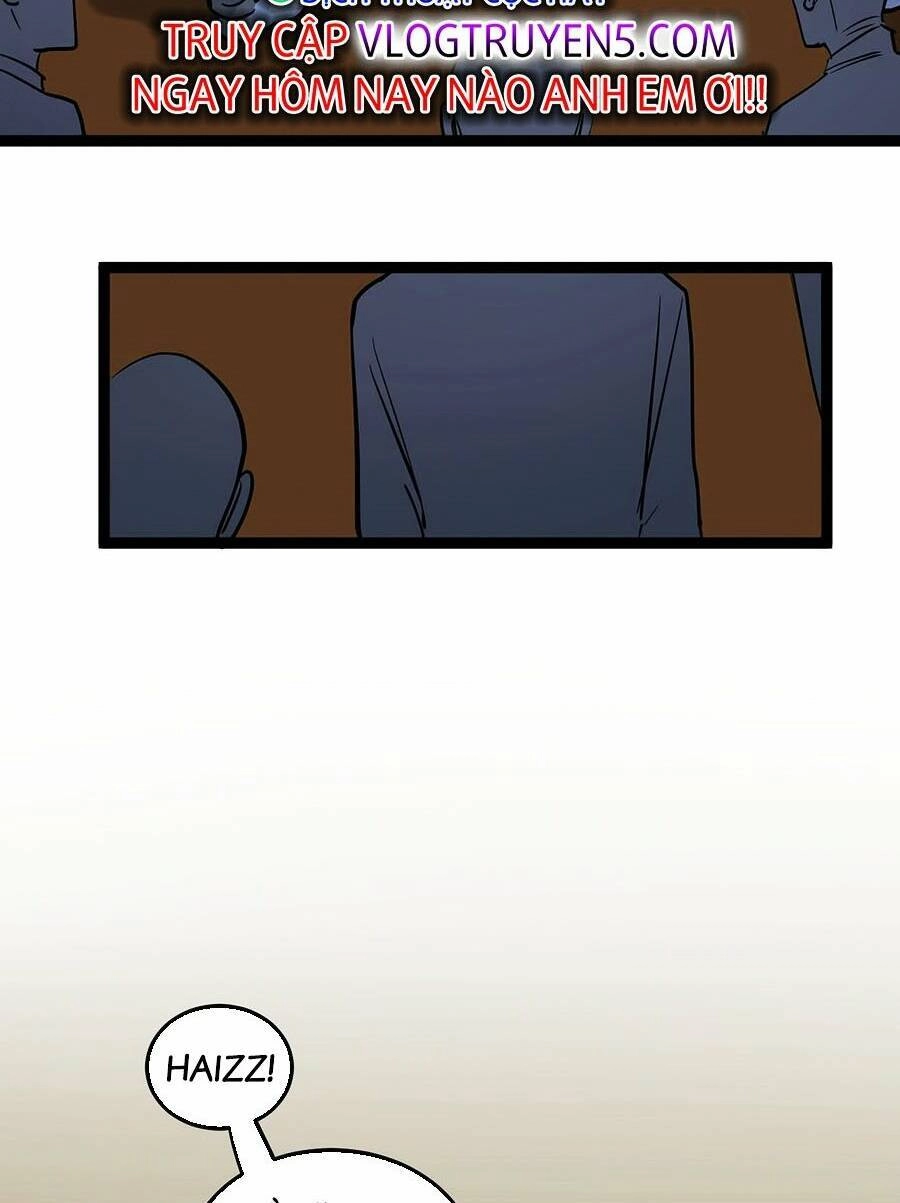 Tinh Thần Đại Hải Của Học Bá Chapter 32 - 45