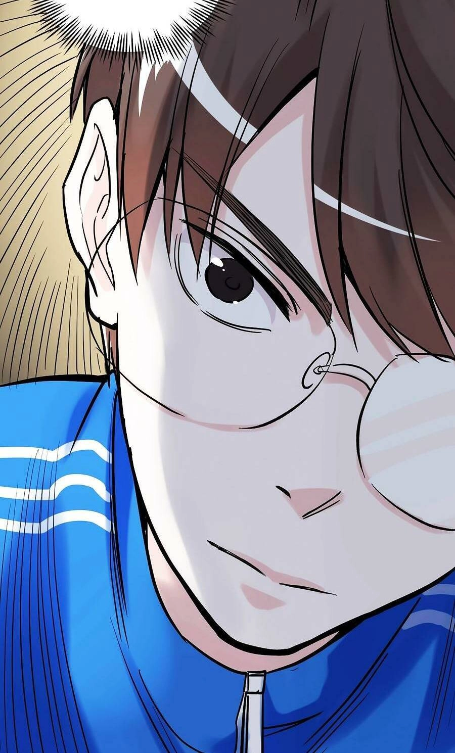 Tinh Thần Đại Hải Của Học Bá Chapter 32 - 63