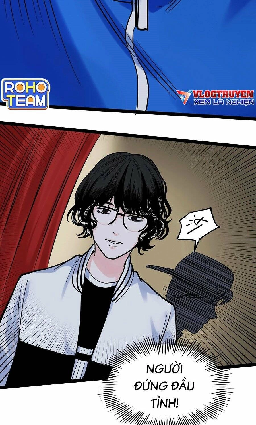 Tinh Thần Đại Hải Của Học Bá Chapter 32 - 64