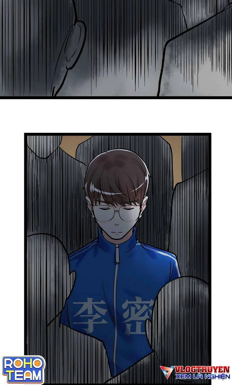 Tinh Thần Đại Hải Của Học Bá Chapter 32 - 78