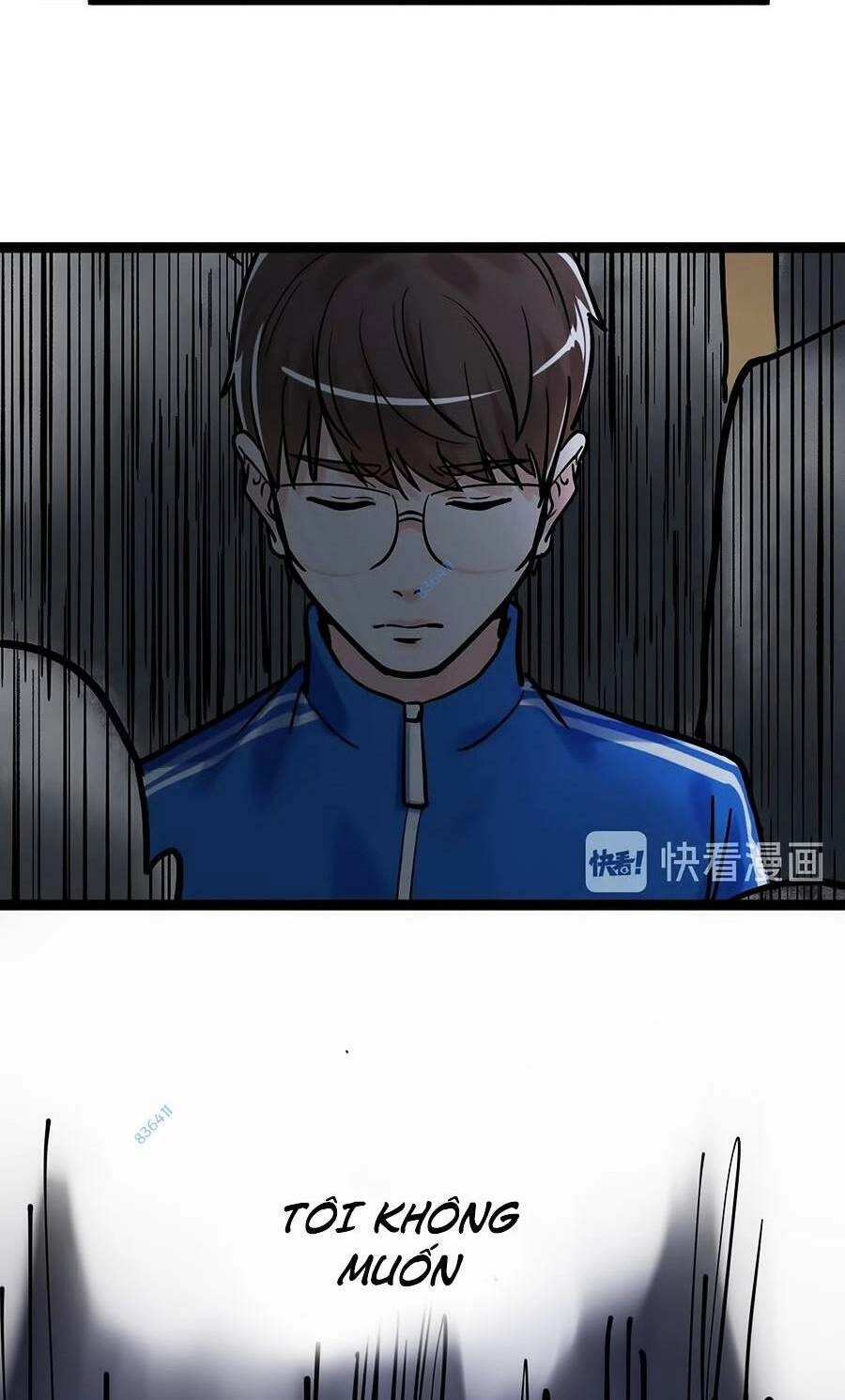 Tinh Thần Đại Hải Của Học Bá Chapter 32 - 79