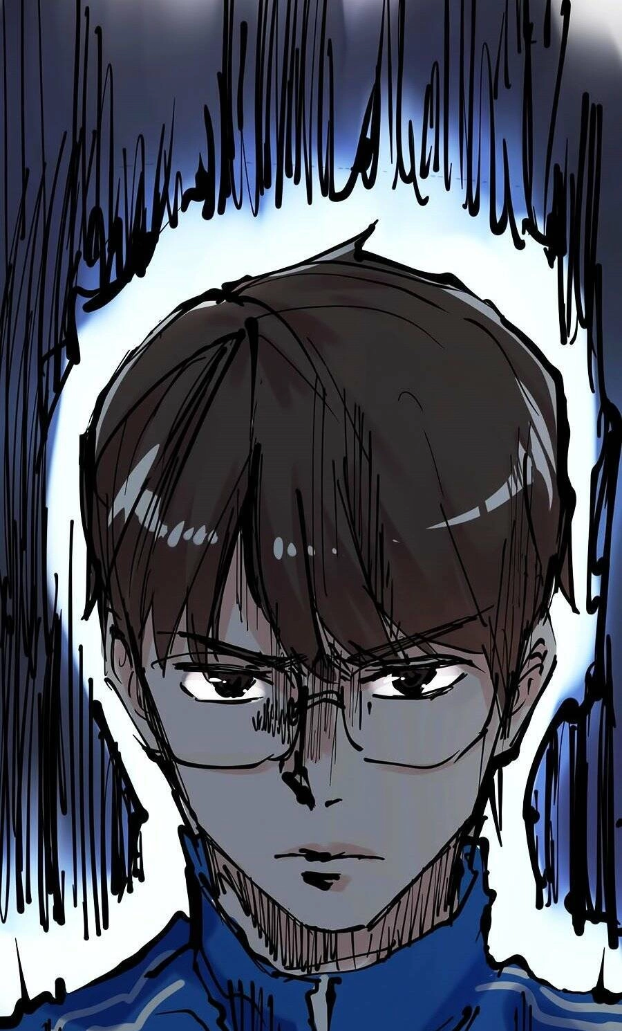 Tinh Thần Đại Hải Của Học Bá Chapter 32 - 80