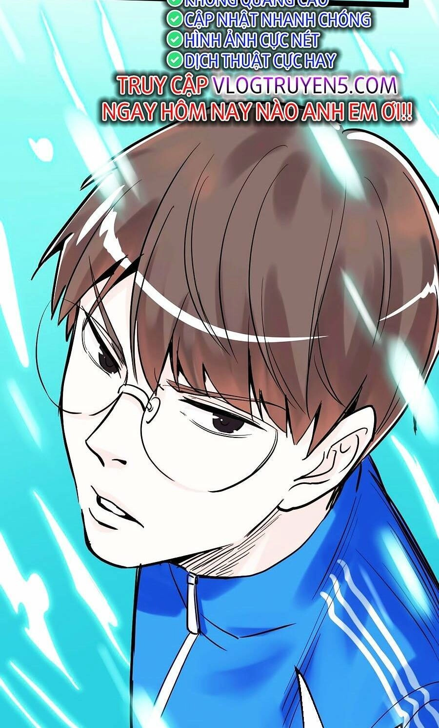 Tinh Thần Đại Hải Của Học Bá Chapter 32 - 89