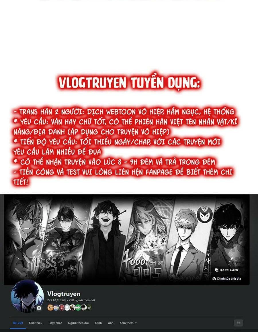 Tinh Thần Đại Hải Của Học Bá Chapter 32 - 91