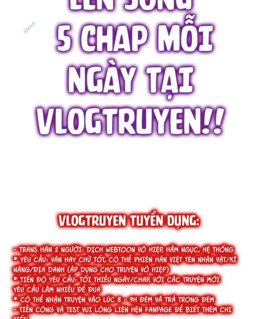 Tinh Thần Đại Hải Của Học Bá Chapter 33 - 2