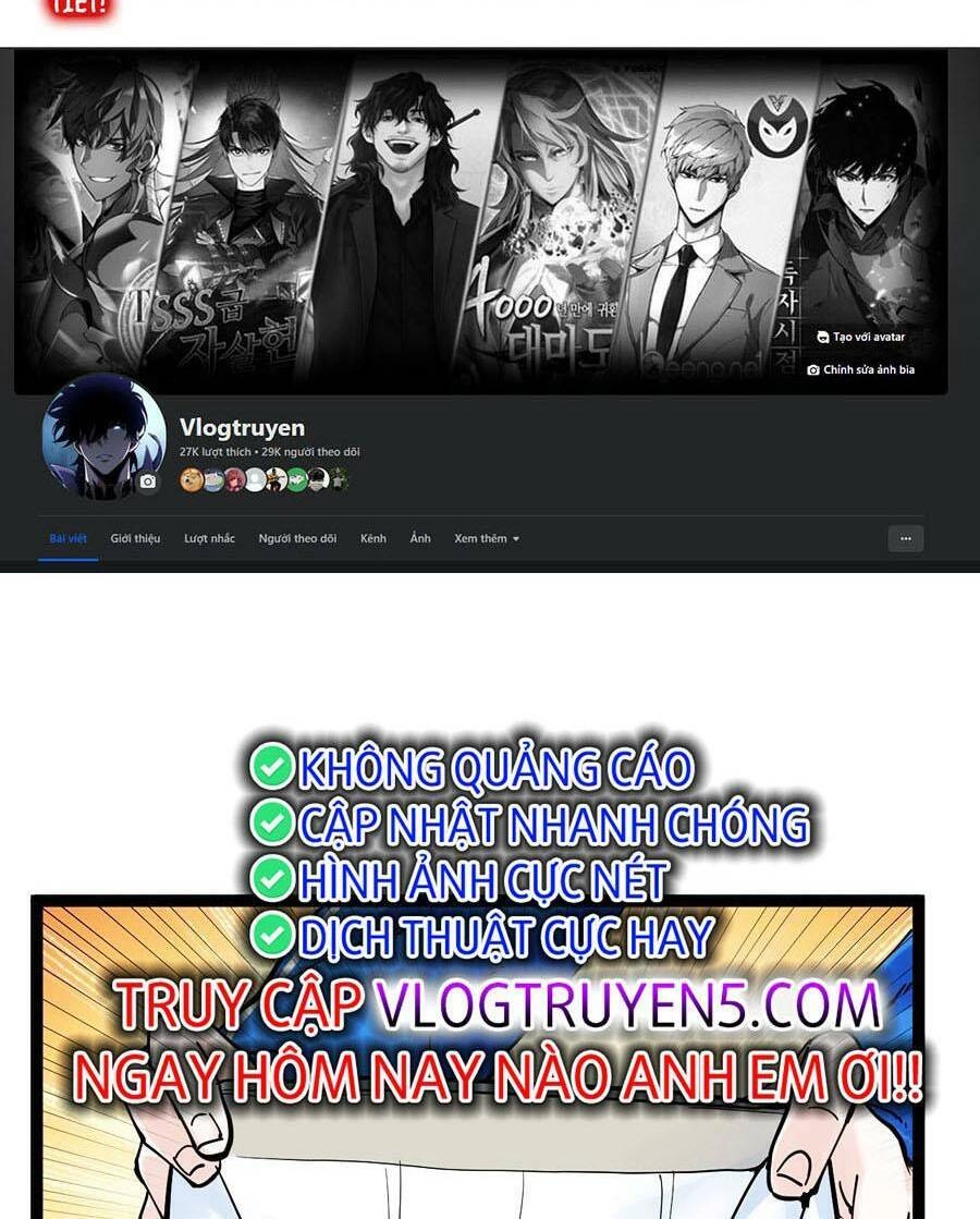 Tinh Thần Đại Hải Của Học Bá Chapter 33 - 3