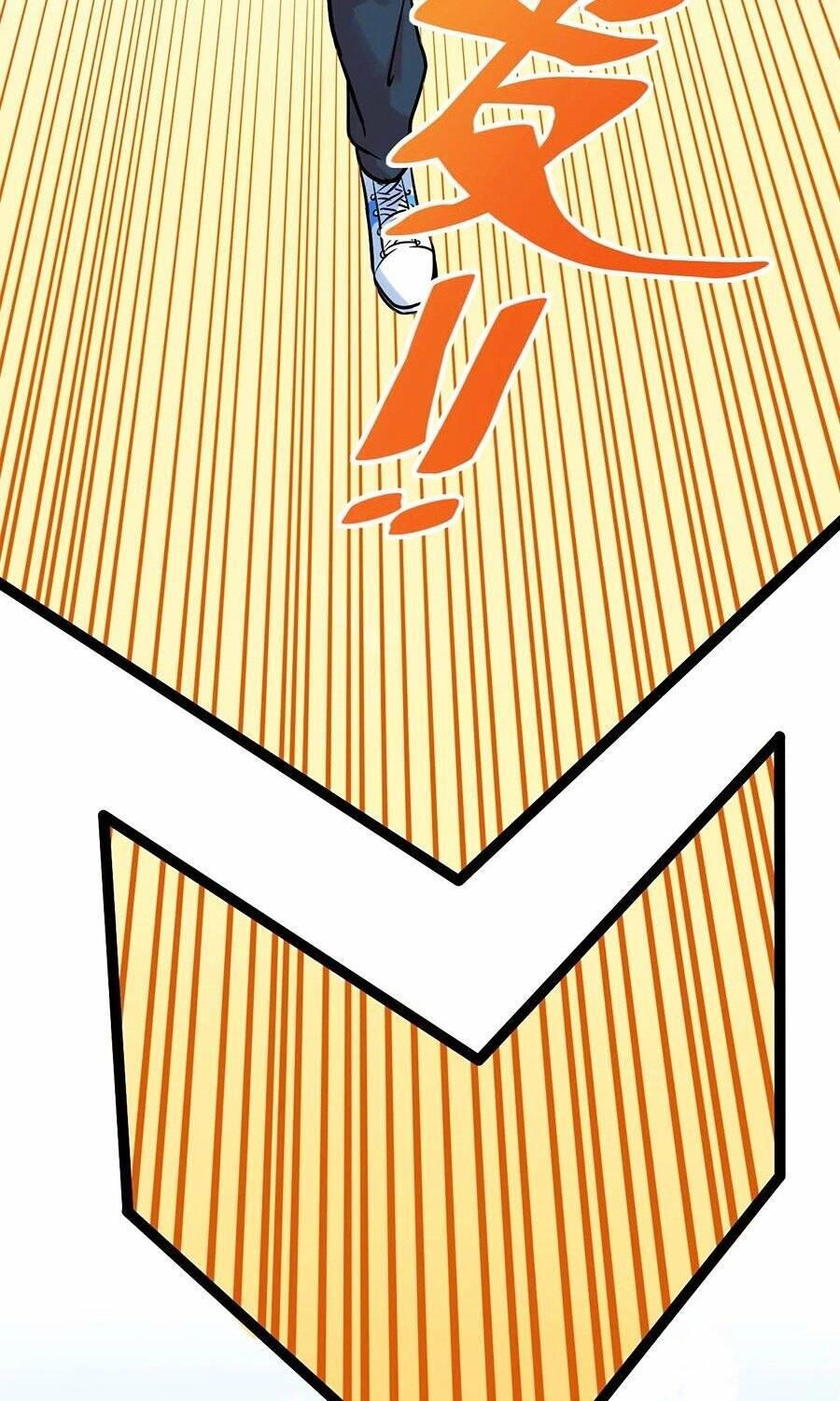 Tinh Thần Đại Hải Của Học Bá Chapter 33 - 8