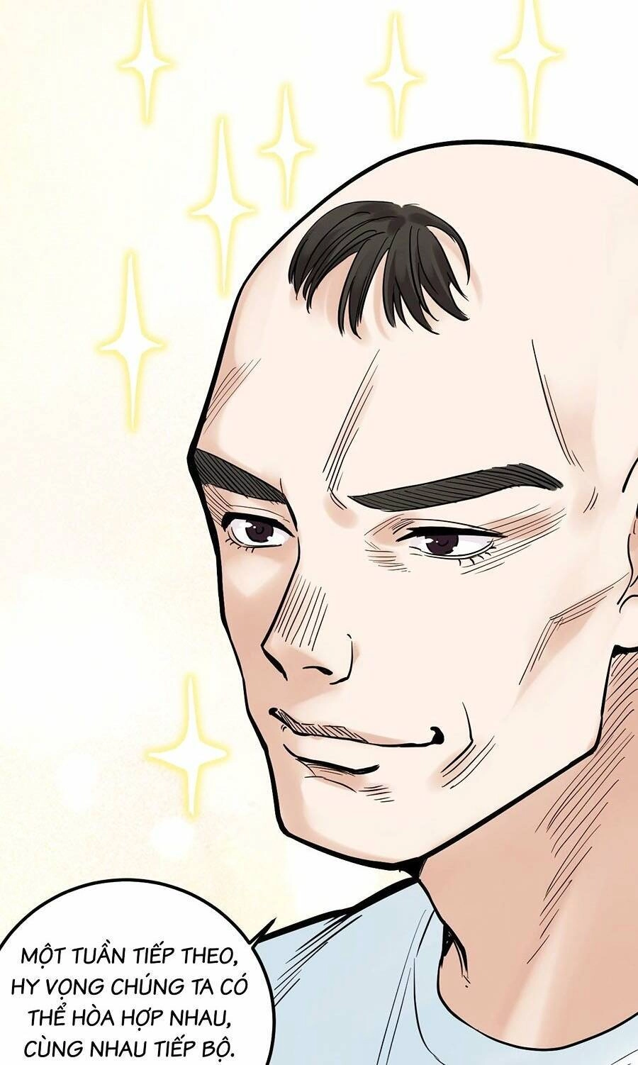 Tinh Thần Đại Hải Của Học Bá Chapter 33 - 21