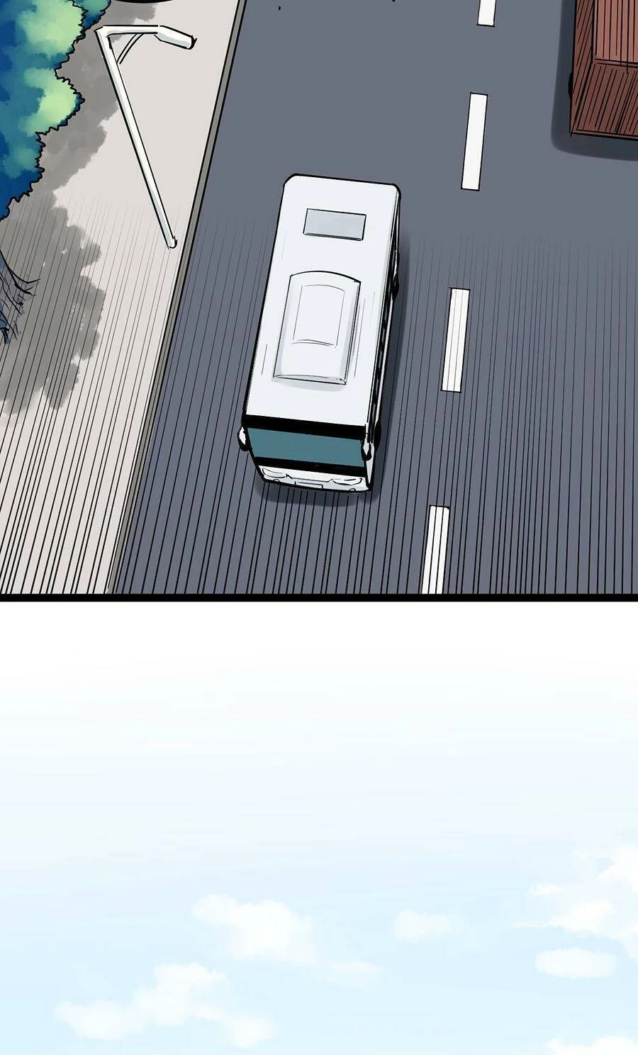 Tinh Thần Đại Hải Của Học Bá Chapter 33 - 42