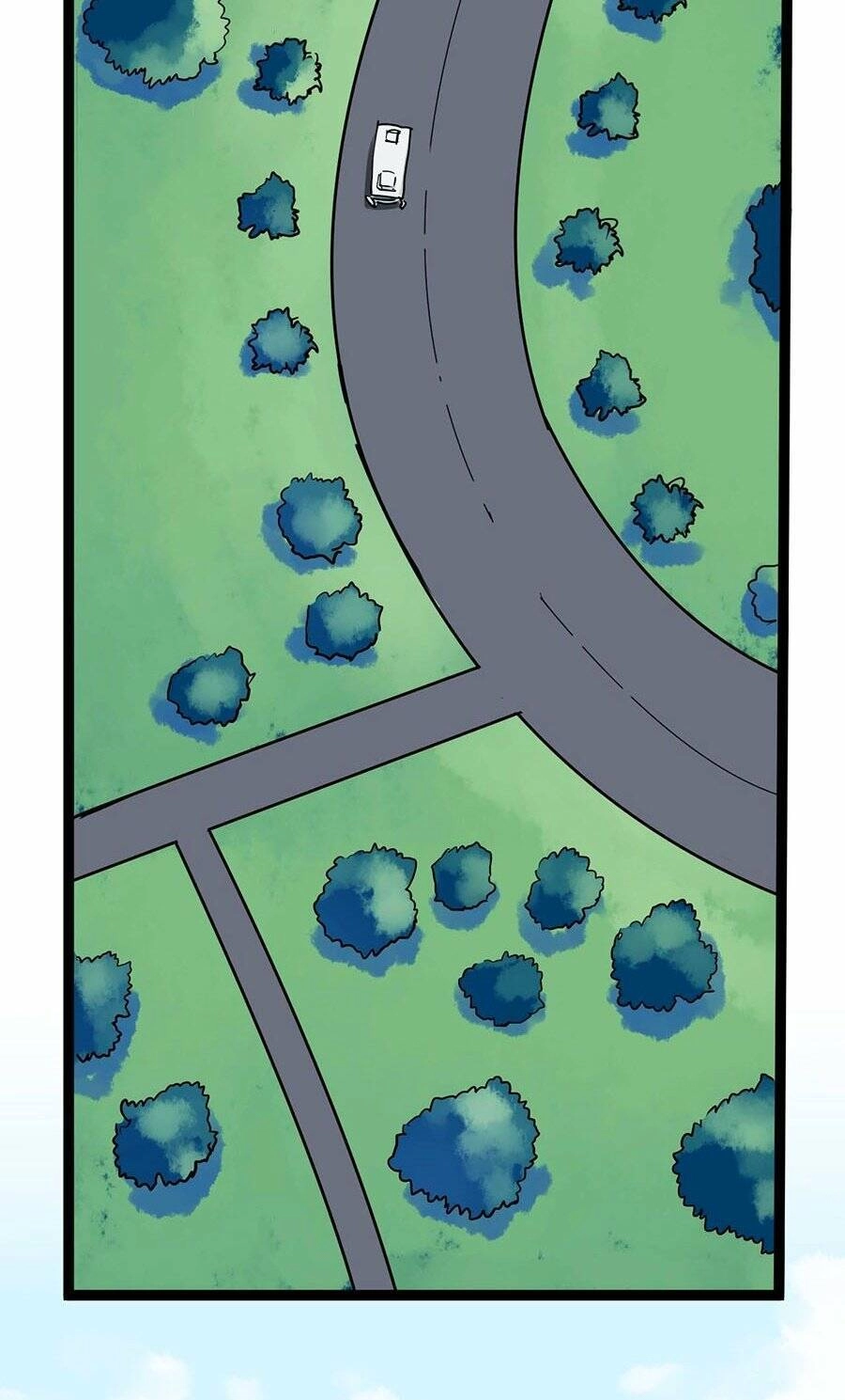 Tinh Thần Đại Hải Của Học Bá Chapter 33 - 44