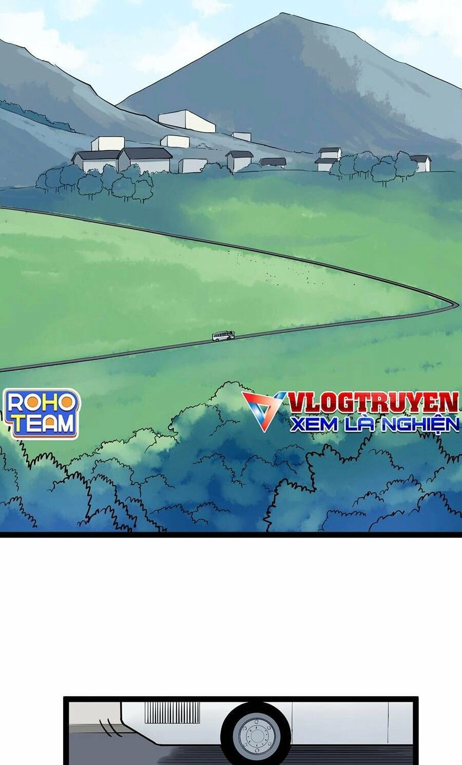 Tinh Thần Đại Hải Của Học Bá Chapter 33 - 45