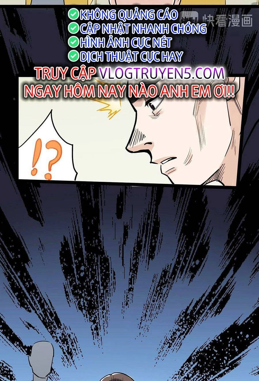 Tinh Thần Đại Hải Của Học Bá Chapter 33 - 78