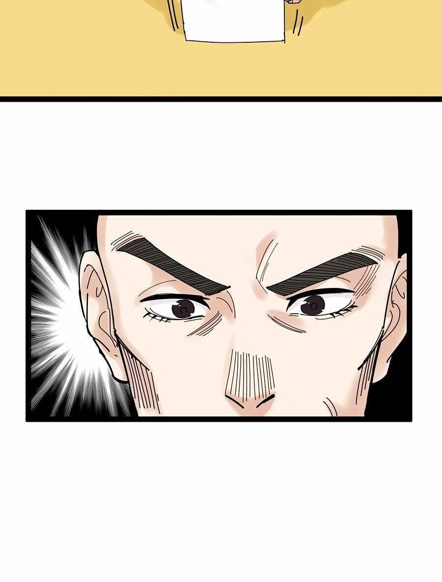 Tinh Thần Đại Hải Của Học Bá Chapter 35 - 11