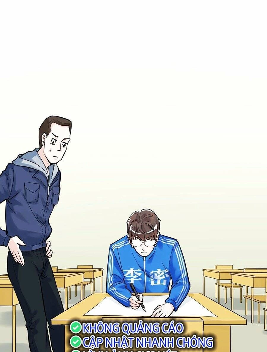 Tinh Thần Đại Hải Của Học Bá Chapter 35 - 12