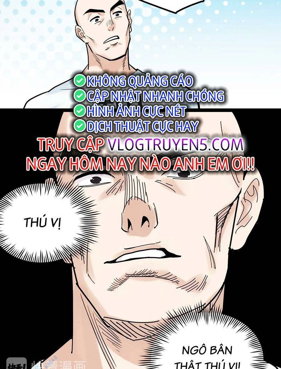 Tinh Thần Đại Hải Của Học Bá Chapter 35 - 17