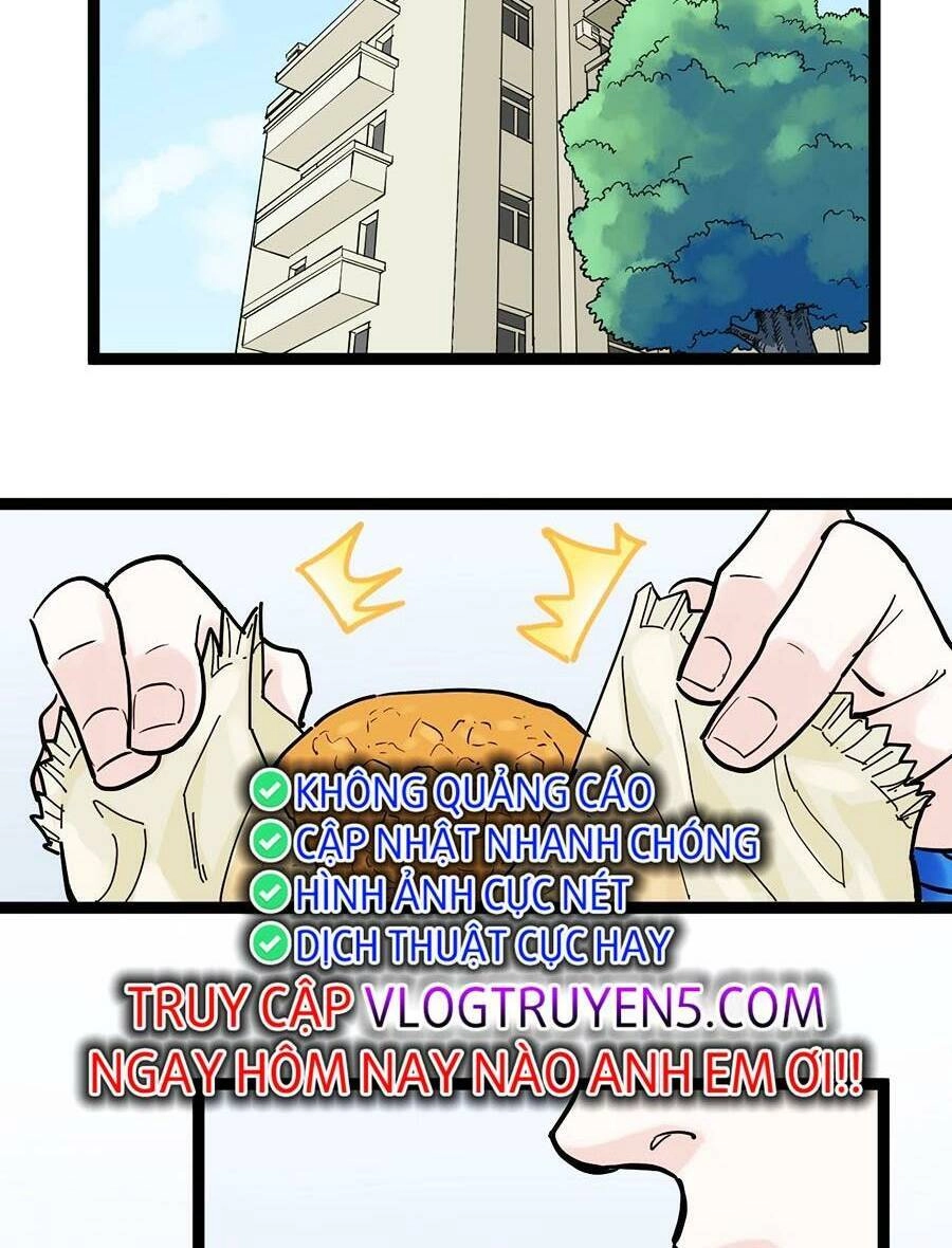 Tinh Thần Đại Hải Của Học Bá Chapter 35 - 26