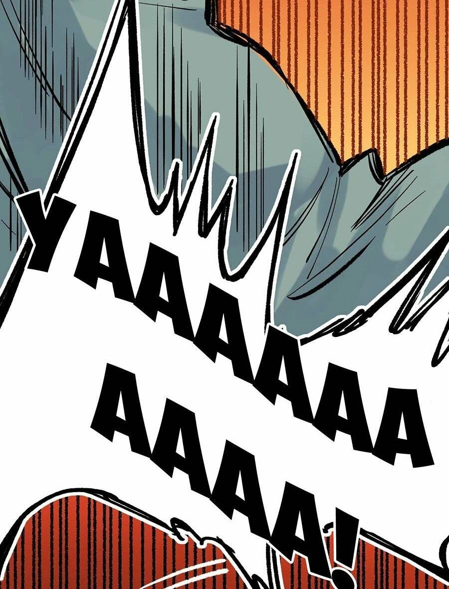 Tinh Thần Đại Hải Của Học Bá Chapter 35 - 40