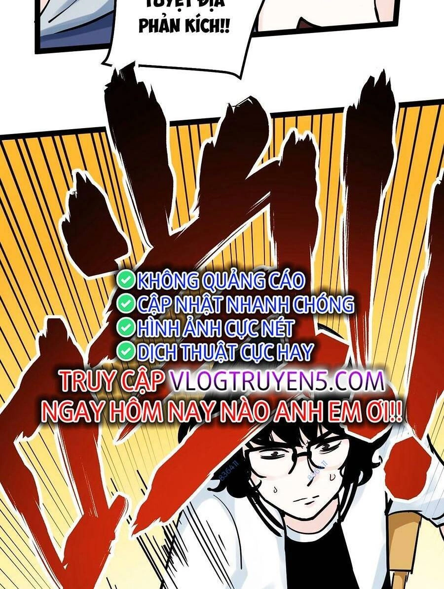 Tinh Thần Đại Hải Của Học Bá Chapter 35 - 42