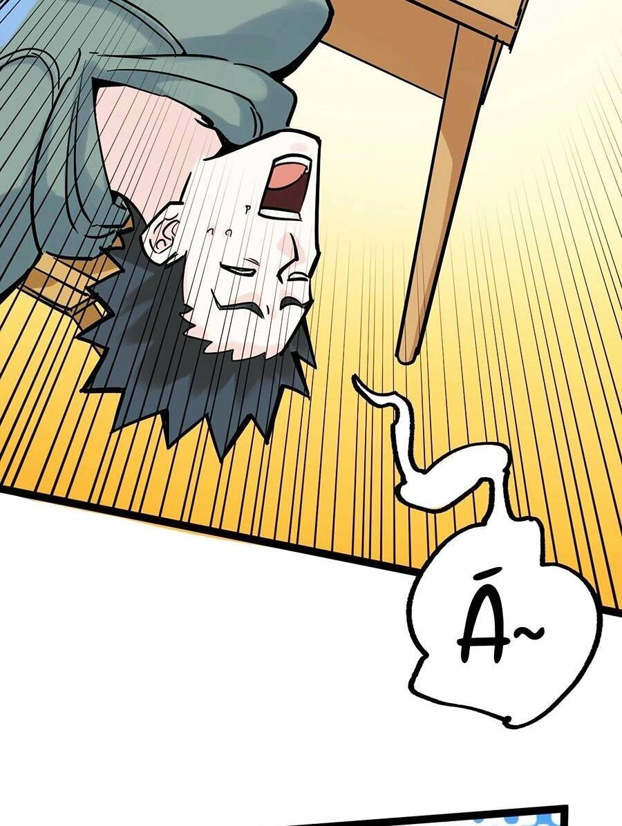 Tinh Thần Đại Hải Của Học Bá Chapter 35 - 44