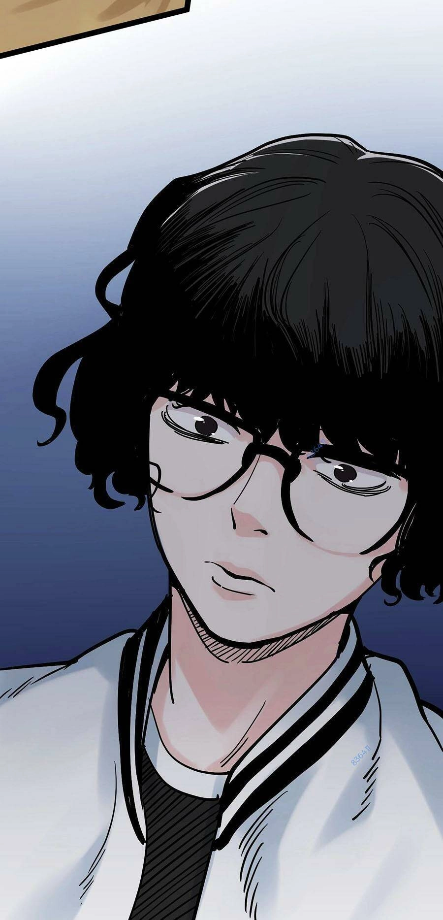 Tinh Thần Đại Hải Của Học Bá Chapter 35 - 69