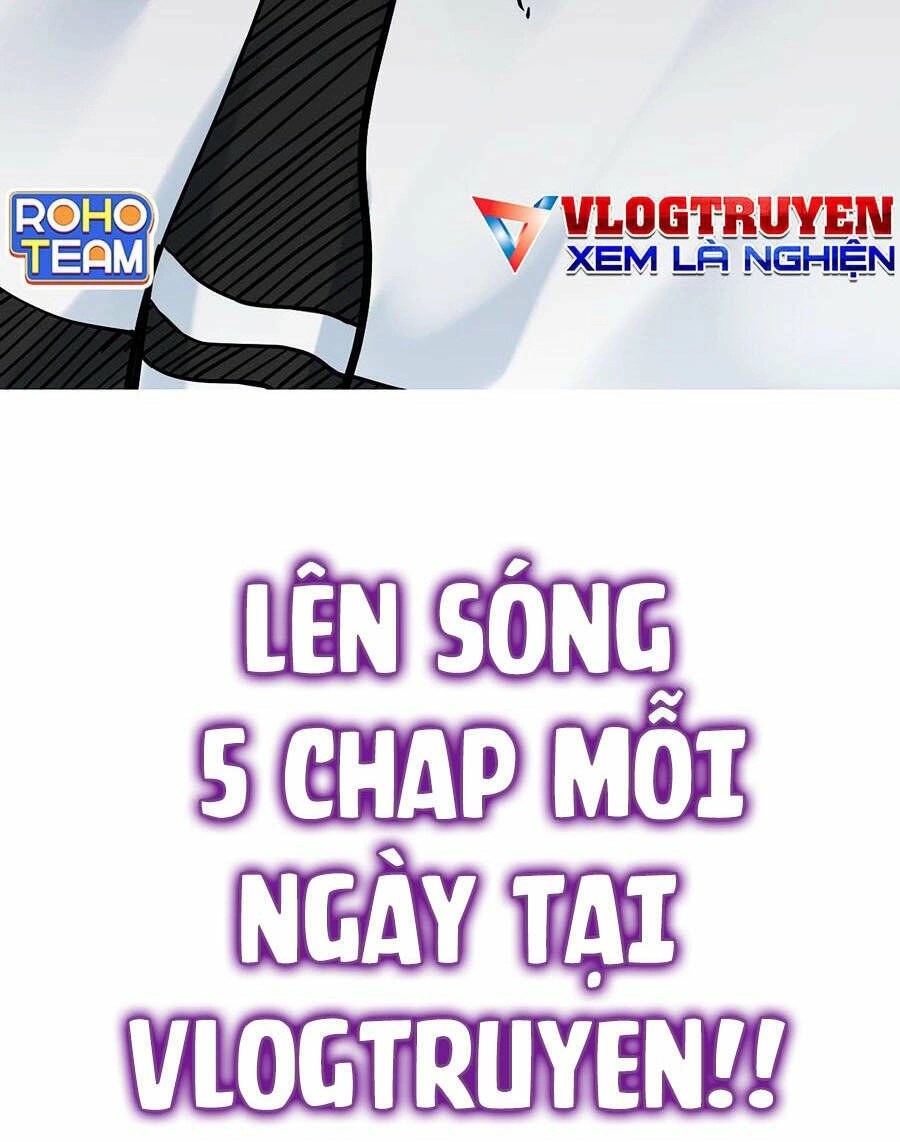 Tinh Thần Đại Hải Của Học Bá Chapter 35 - 70