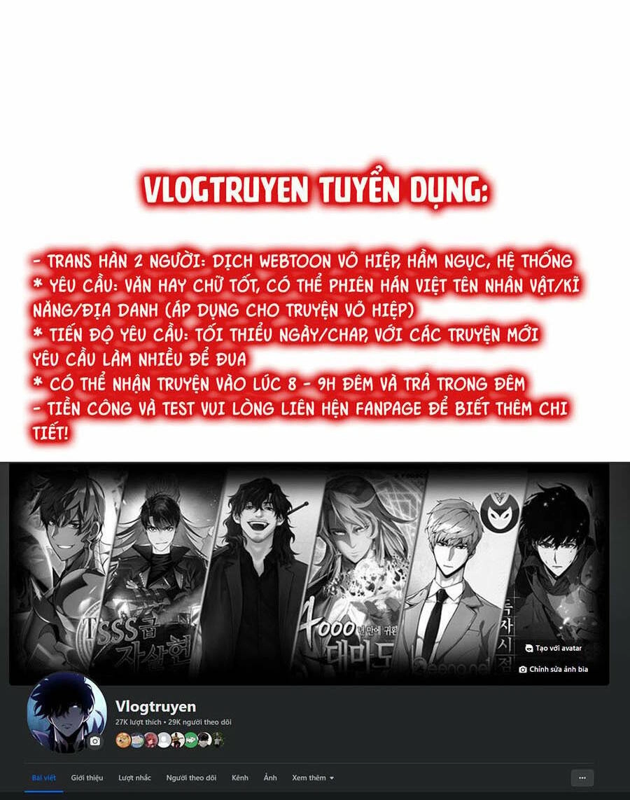 Tinh Thần Đại Hải Của Học Bá Chapter 35 - 71