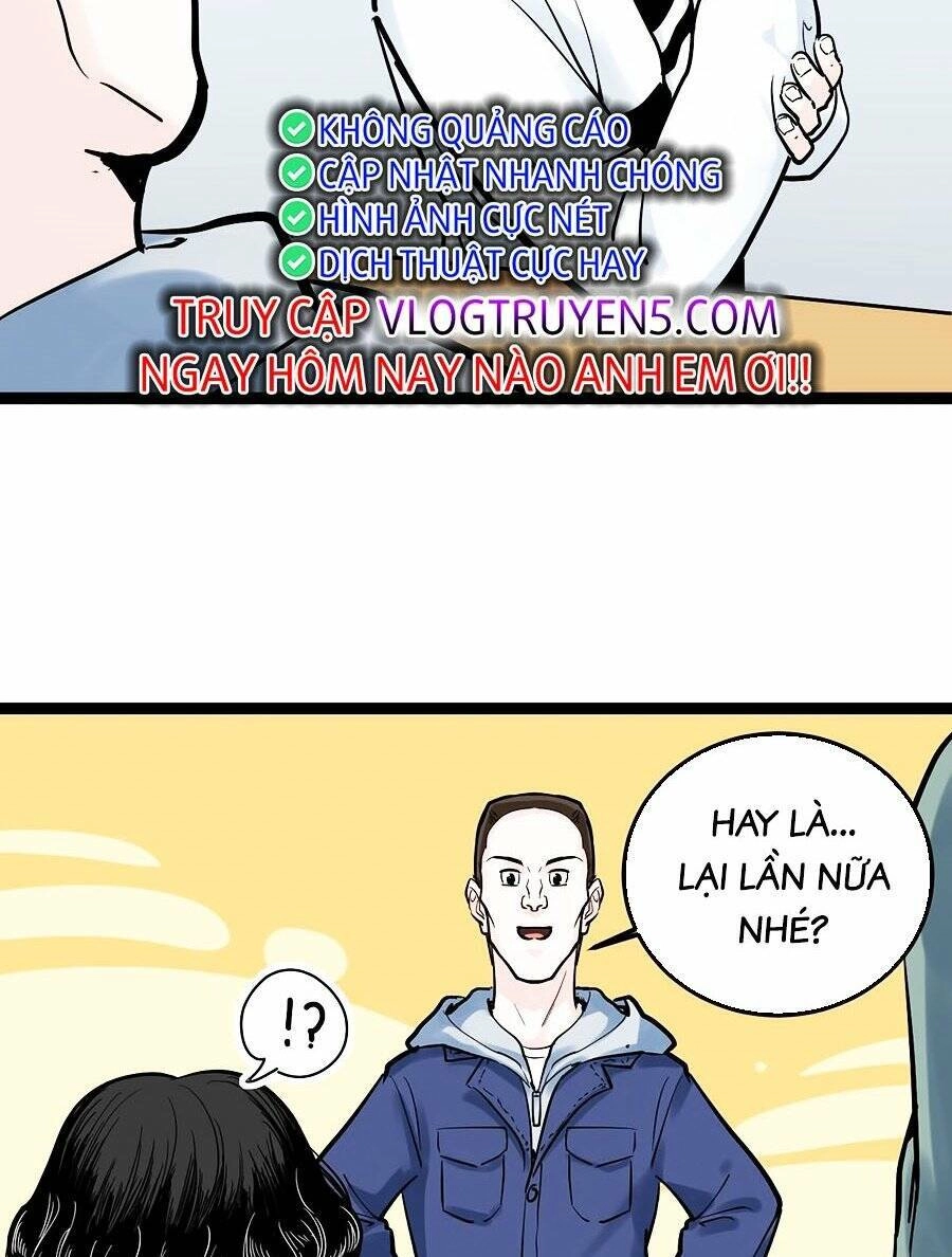 Tinh Thần Đại Hải Của Học Bá Chapter 36 - 11