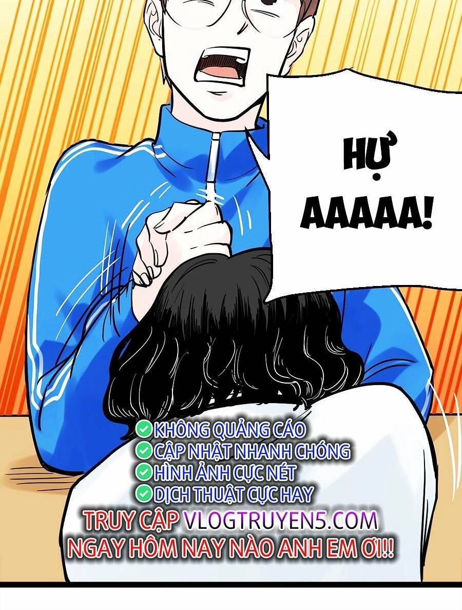 Tinh Thần Đại Hải Của Học Bá Chapter 36 - 30