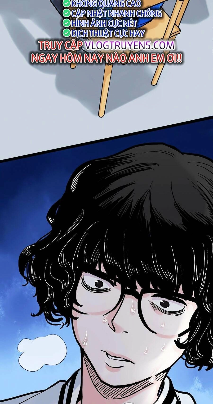 Tinh Thần Đại Hải Của Học Bá Chapter 36 - 46