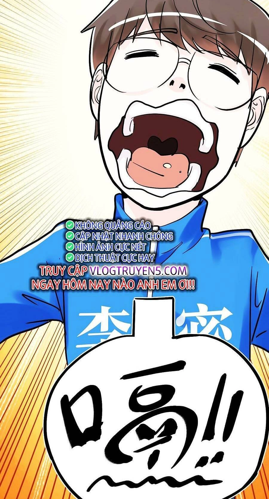 Tinh Thần Đại Hải Của Học Bá Chapter 36 - 68