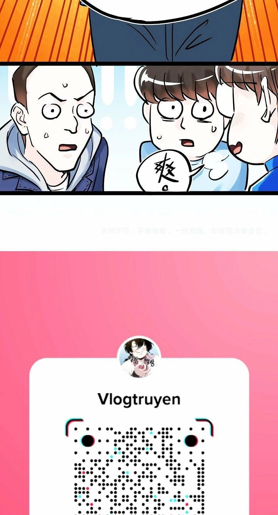 Tinh Thần Đại Hải Của Học Bá Chapter 36 - 69