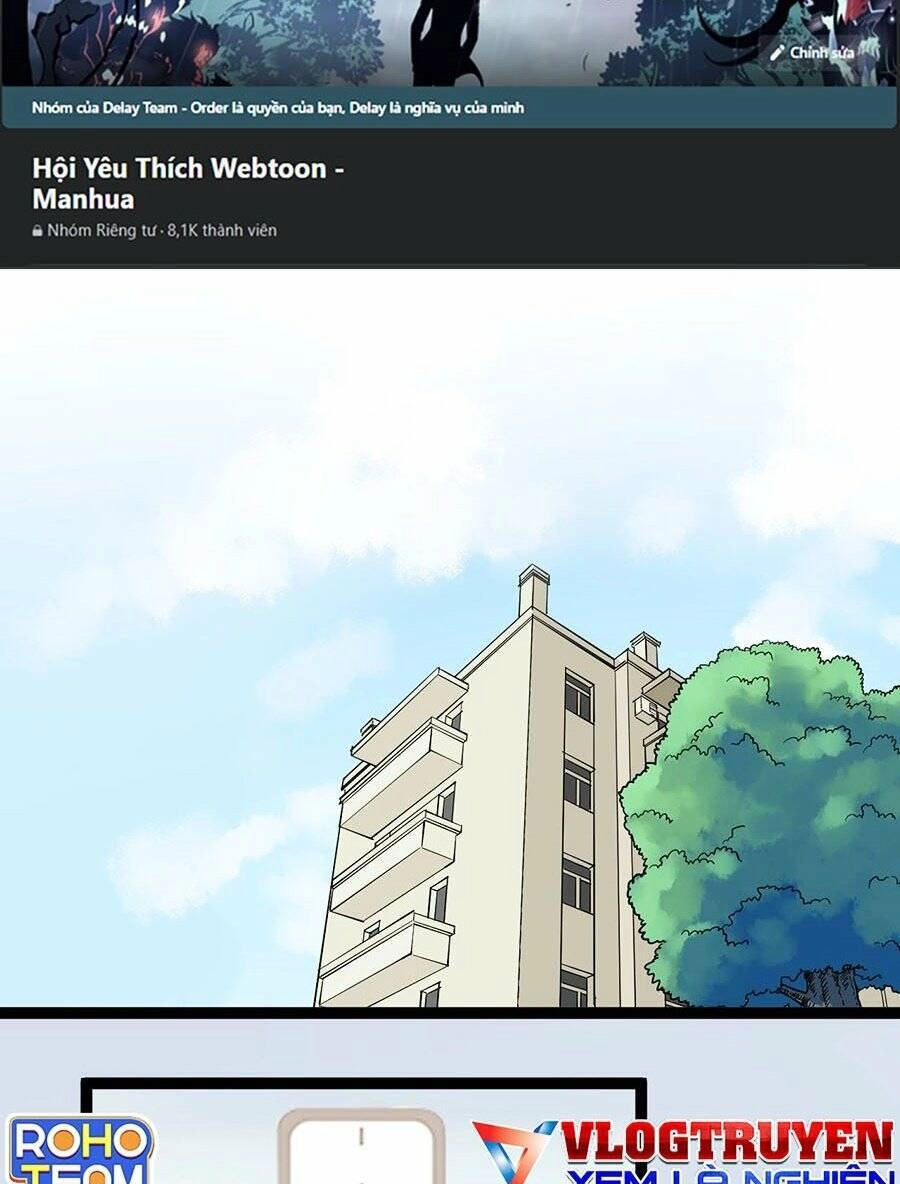 Tinh Thần Đại Hải Của Học Bá Chapter 37 - 3