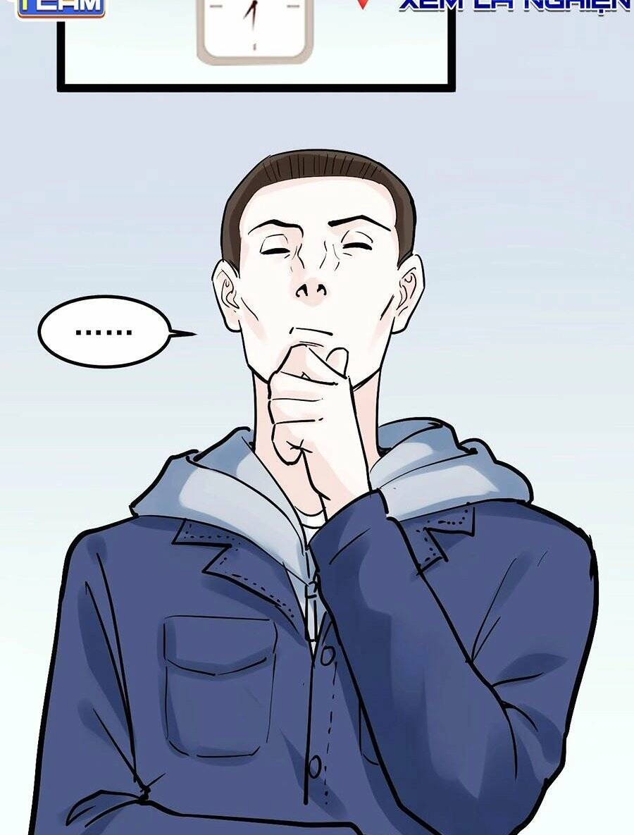 Tinh Thần Đại Hải Của Học Bá Chapter 37 - 4