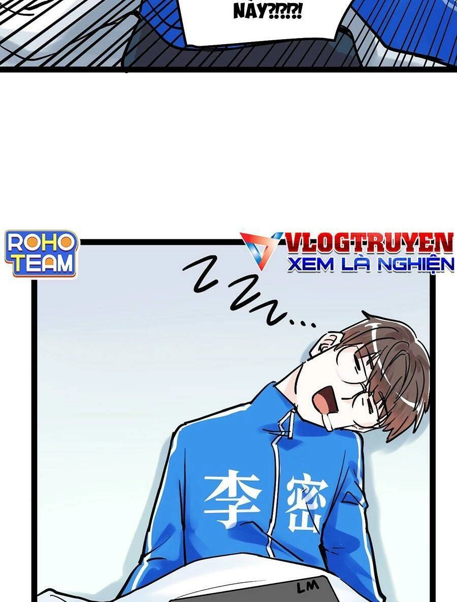 Tinh Thần Đại Hải Của Học Bá Chapter 37 - 9