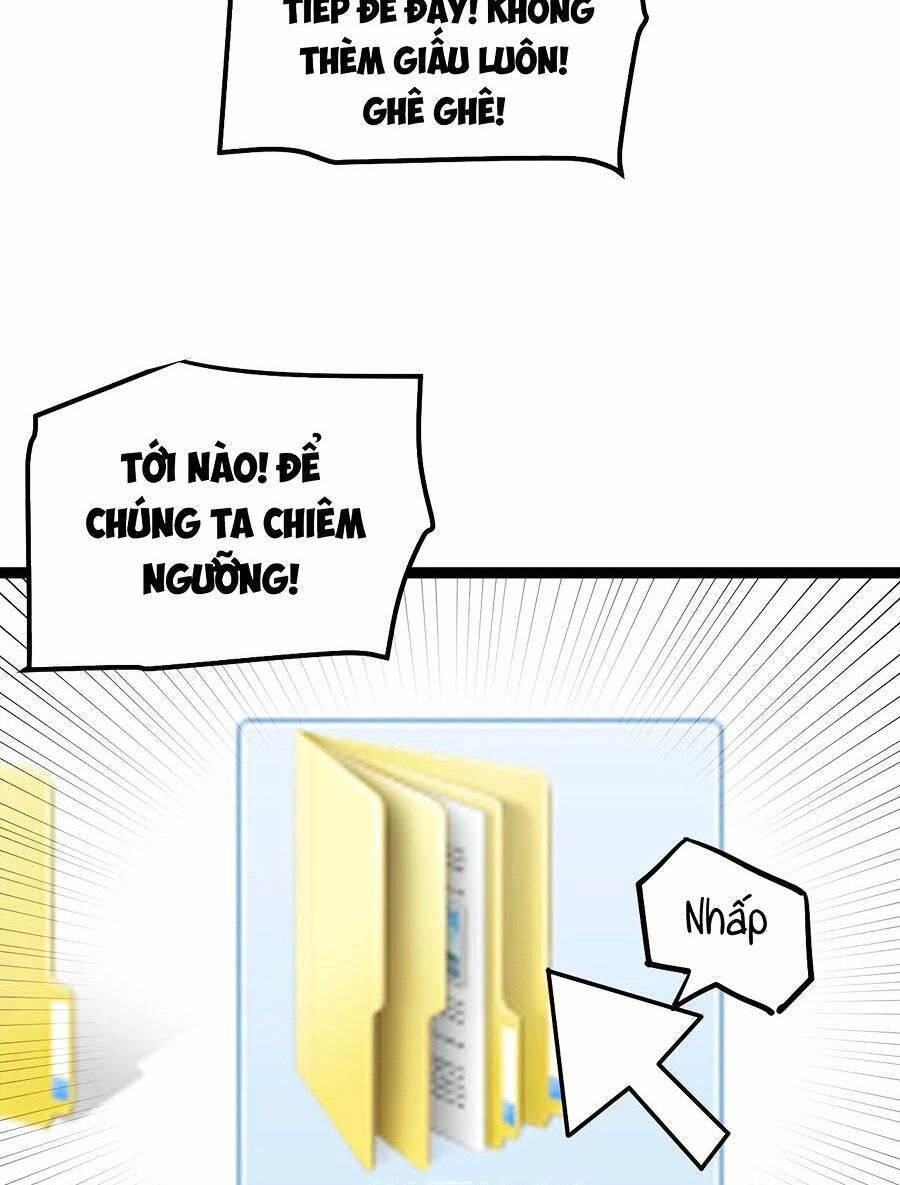 Tinh Thần Đại Hải Của Học Bá Chapter 37 - 19