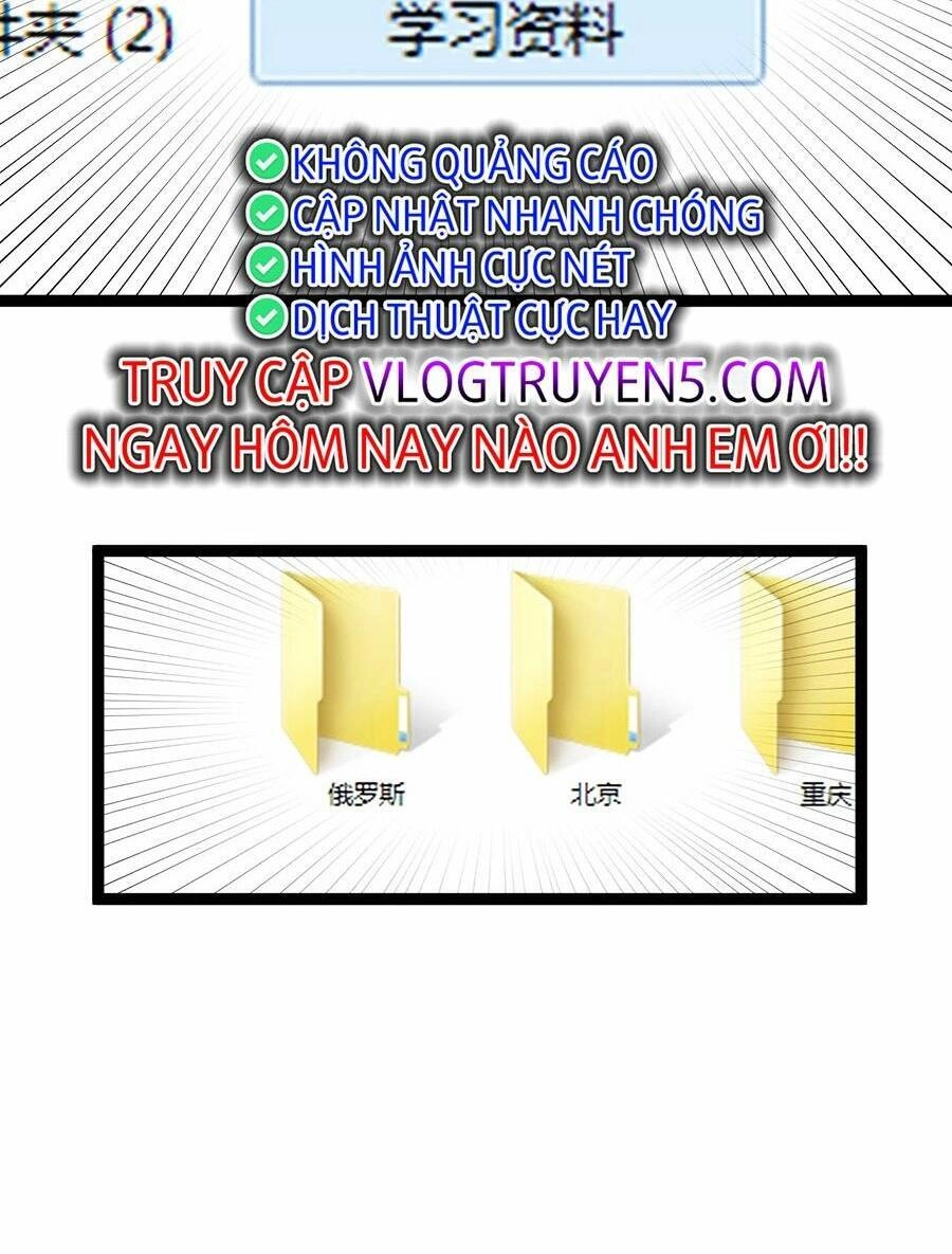 Tinh Thần Đại Hải Của Học Bá Chapter 37 - 20